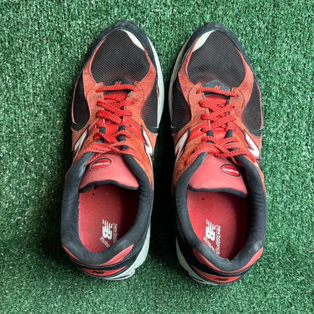New Balance item you